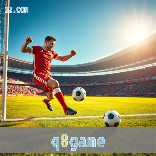 q8game q8game