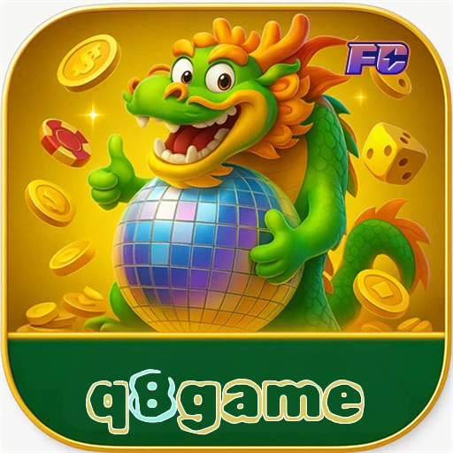q8game