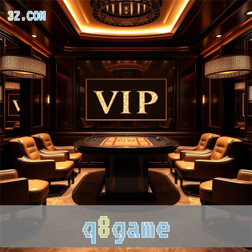 Programa VIP q8game: Os Benefícios Exclusivos da Seção VIP