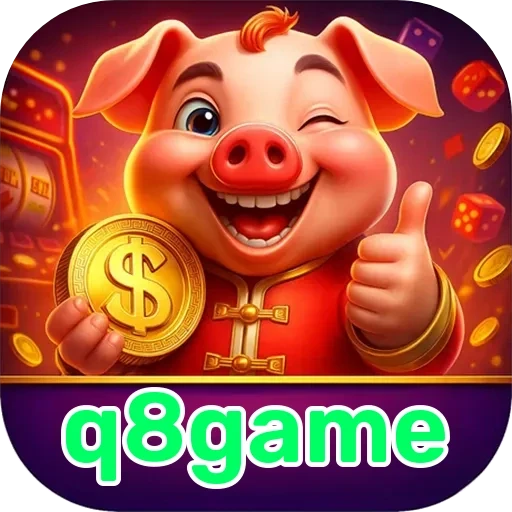 q8game: O Guia Completo de Pagamentos Para Jogadores Brasileiros