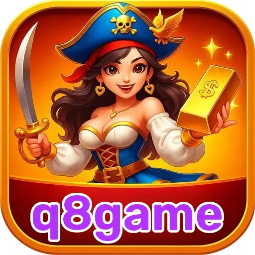 q8game Promoções