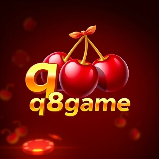 q8game